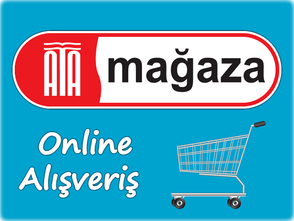 Ata Mağaza